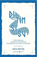 Finding Sisu: A Finnish Philosophy in the Quest for Courage, Strength and Happiness