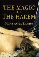 Magic of Harem