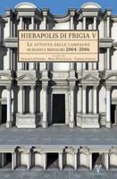 Hierapolis Di Frigia V