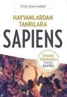 Sapiens