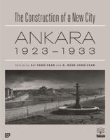 The Construction of a New City