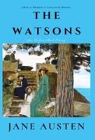 The Watsons: "An Unfinished Story"