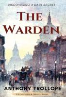 The Warden: Discovering a Dark Secret