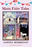 Manx Fairy Tales