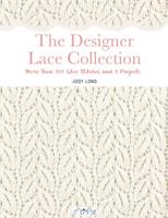 The Designer Lace Collection