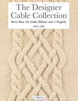 Designer Cable Collection, The
