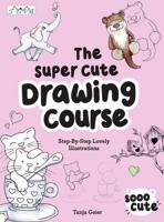 Super Cute Drawing Course