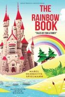 The Rainbow Book: [Illustrated Edition]
