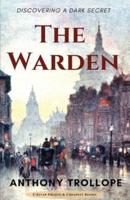 The Warden: Discovering a Dark Secret