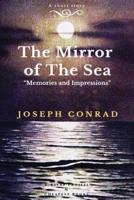 The Mirror of the Sea: "Memories and Impressions"