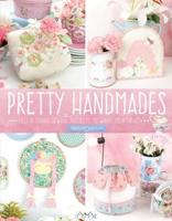 Pretty Handmades