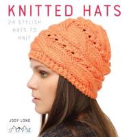 Knitted Hats