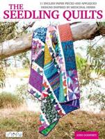 The Seedlings Quilts