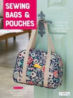 Sewing Bags & Pouches