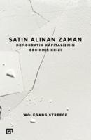 Satin Alinan Zaman
