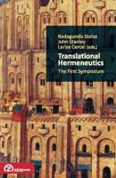 Translational Hermeneutics
