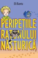 Peripetiile Ratonului Nasturica