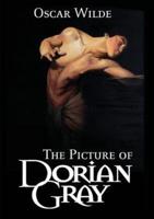 Picture of Dorian Gray