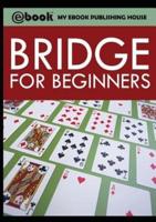 Bridge for Beginners