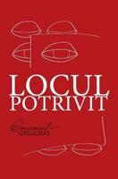 Locul Potrivit