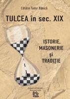 Tulcea in Sec XIX