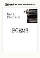 Poems