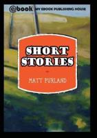 Short Stories