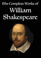 The Complete Works of William Shakespeare: Volume 2 of 3