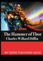 The Hammer of Thor