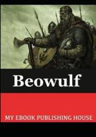 Beowulf