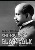 The Souls of Black Folk