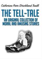 The Tell-Tale