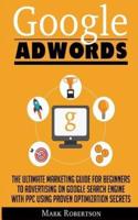 Google Adwords