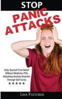 Stop Panic Attacks