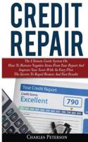 Credit Repair