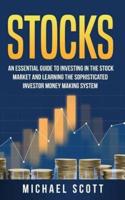 Stocks