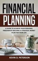 Financial Planning