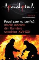 Focul Care Nu Purifică