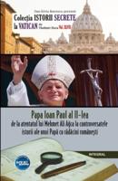 Papa Ioan Paul Al II-Lea