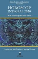 Horoscop Integral 2020