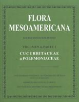 Flora Mesoamericana, Volumen 4, Parte 1