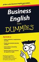 Business English para Dummies