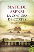 La conjura de Cortes