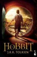 El Hobbit (NE)