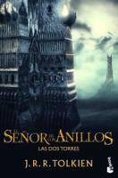 El Señor De Los Anillos 2. Las Dos Torres