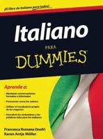 Italiano para Dummies