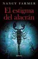 El estigma del alacran