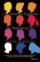 Los amores fugaces de Nathaniel P