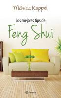 Los Mejores Tips Del Feng Shui