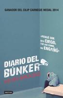 Diario Del Búnker
